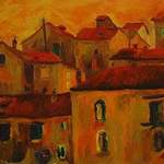roofs By Dino Magnificent Bakic