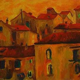 roofs By Dino Magnificent Bakic