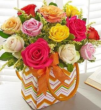 Hana Pos: 'florist jacksonville fl', 2015 Other, Business. Online Flower Delivery from Spencer Florist in Jacksonville, FL. Best Flower Shop in Jacksonville Florist, FL provides Same Day Flower Delivery Jacksonville. ...
