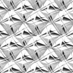 origami By Dora Martinez