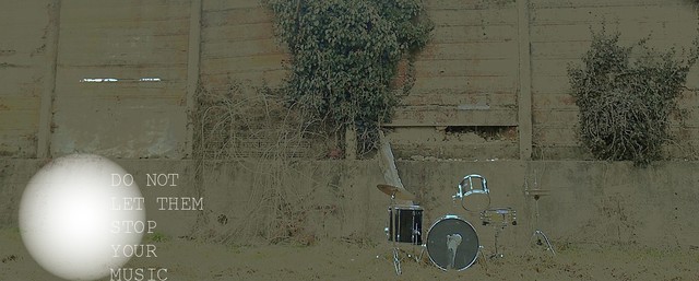 Emilio Merlina  'The Wall ', created in 2015, Original Optic.