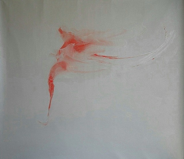 Artist Emilio Merlina. 'Like A Hurricane ' Artwork Image, Created in 2011, Original Optic. #art #artist
