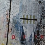 Berlin Mauer, Jose Freitascruz