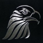 Silver Eagle , Celal Ilhan