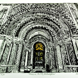 masonic portal philadelphia By Jerry  Di Falco