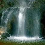 Waterfall By Gurdas Dua Fiipc Fbaf Hon.apasp