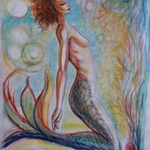 Mermaid Ezelle, Hampton  Olfus 