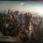 the battle of chaldiran By Said Ibrahimov