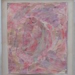 The inner pink By Tamara Sorkin