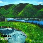 IGKL04 By Nor Aishah Alli