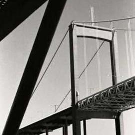 Bridge, Bengt Stenstrom
