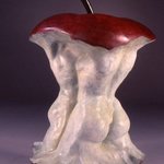 Apple By Jack Hill