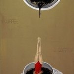 A Second Cup Of Coffee, Jim Lively