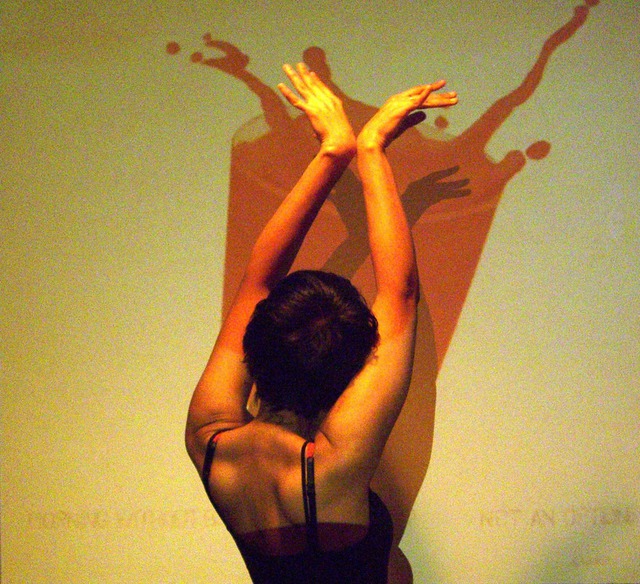 Artist Jim Lively. 'Jasna Burnt Orange Juice' Artwork Image, Created in 2010, Original Photography Color. #art #artist