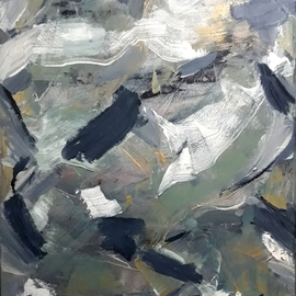 abstract 2 By Johana Dupre