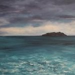 Fitzroy Island 1 By Eve Jorgensen