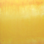 yellow 1 By Joseph Piccillo