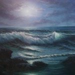 The Sound of Sirens By Joseph Porus