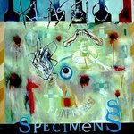 Klassic Specimens By Eric Garingalao