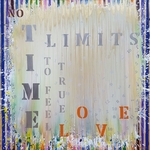 Time Series No Limits, Larysa Uvarova