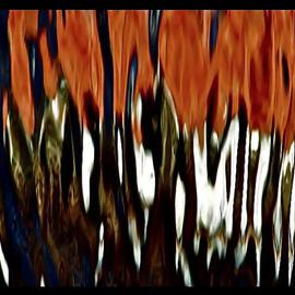 Luise Andersen: 'FOUNTAIN MAY THREE TWOOTHRTN', 2013 Other Photography, Abstract. Artist Description:   .  . . from 'my eyes. . .' . . . to Yours. . . . . .size for uploading purpose onlycopy at present not available. . soon. . . . .  ...
