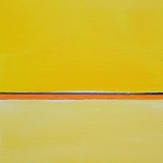 Shades Of Yellow, Leo Evans