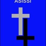 Francis of Asissi By Asbjorn Lonvig