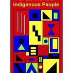 Indigenous People International Day, Asbjorn Lonvig