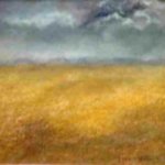 The Lone Prairie, Lorrie Williamson