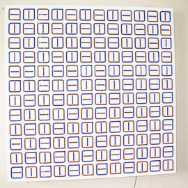 Youri Messen-jaschin: 'Light II', 2003 Glass Sculpture, Optical. Artist Description: Light offWood, glass & neon. Photography by Youri Switzerland / (r) 2003. by ProLitteris, Po. Box CH- 8033 Zurich / (c) 2003 by Youri Messen- Jaschin Switzerland...
