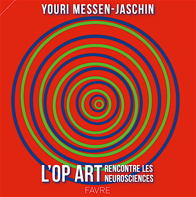 Youri Messen-Jaschin  'Youri Messen Jaschin', created in 2021, Original Bas Relief.