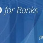 seo for banks By Michael Johnson