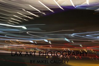 Mikel  Caldery: 'LAX ART PHOTOGRAPHY ', 2014 Color Photograph, undecided.  LAX ART PHOTOGRAPHY collection produced in January 2014 in LAX the international airport of Los Angeles, it is about movement and hurry of the people and the colour and light of arquitecture Scenery.This Art collection is produced without any kind of postproduction, not photoshop, not edition, only pure photography...