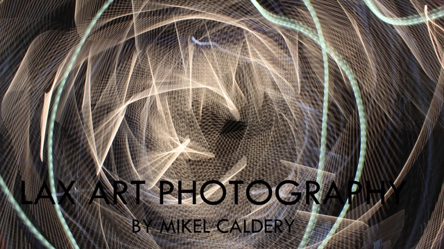Mikel  Caldery  'LAX ART PHOTOGRAPHY COLLECTION BY MIKEL CALDERY ', created in 2014, Original Photography Color.