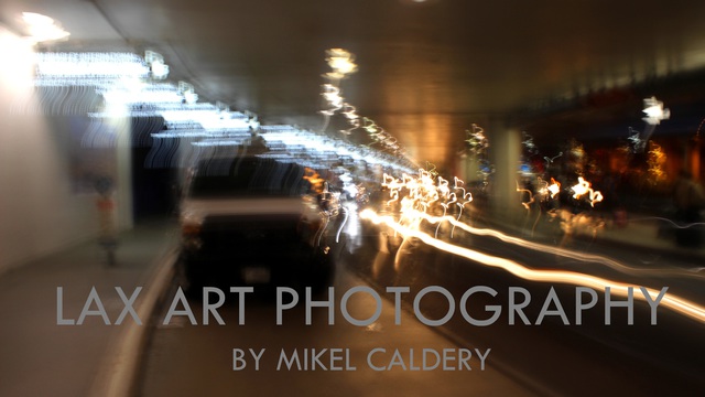 Artist Mikel  Caldery. 'LAX ART PHOTOGRAPHY COLLECTION BY MIKEL CALDERY ' Artwork Image, Created in 2014, Original Photography Color. #art #artist