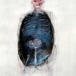 Anatomy Of Pain, Milija Stojanovic