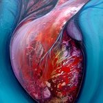 Artery1 By Mladen Stankovic