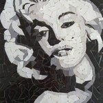 Marylin By Diana  Donici