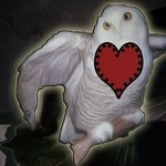 Owl Love By Nancy Bechtol