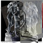 Venus And Cupid Historical View Of Love, Nancy Bechtol