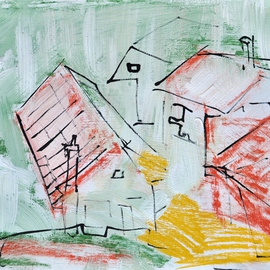 Homes By Martin Navratil