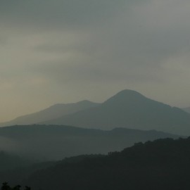 Smoky Mountain II