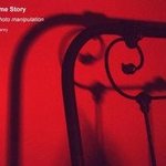 Redtime Story By Pamela Henry