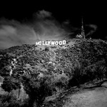 hollywood By Paul Berriff