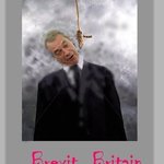 Brexit Britain, Phillip Flockhart