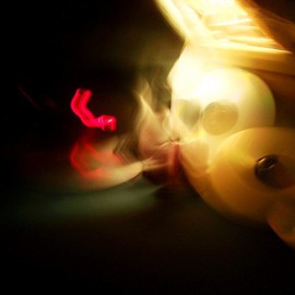 C. A. Hoffman: 'Escape From Incineration', 2008 Color Photograph, Abstract. Artist Description:  All photos are available in sizes up to 16x20 inches. ...