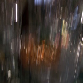 C. A. Hoffman: 'Riding The Rift', 2008 Color Photograph, Abstract. Artist Description:  All photos are available in sizes up to 16x20 inches. ...
