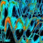 String Theory Cold Fusion Waves By C. A. Hoffman
