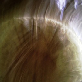 C. A. Hoffman: 'The Ascension', 2008 Color Photograph, Abstract. Artist Description:  All photos are available in sizes up to 16x20 inches. ...