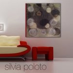 Blossom By Silvia Poloto